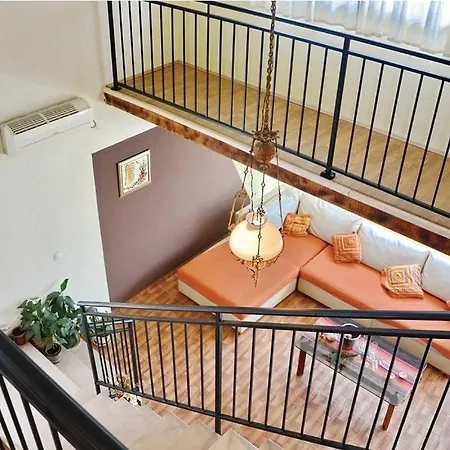 Family Friendly House With A Swimming Pool Posedarje, Novigrad - 15785 * Islam Latinski