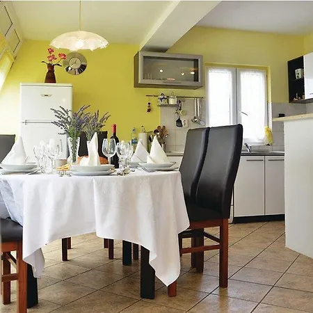 Family Friendly House With A Swimming Pool Posedarje, Novigrad - 15785 Islam Latinski