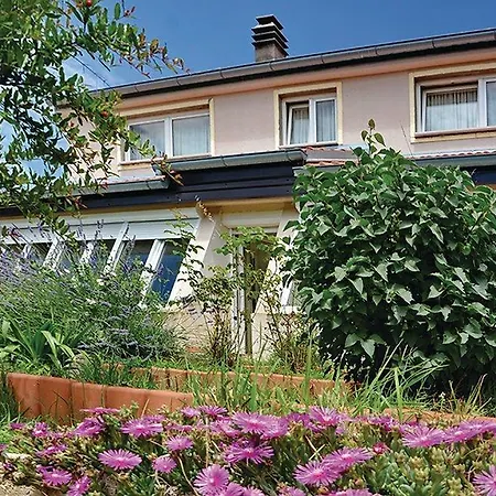 Family Friendly House With A Swimming Pool Posedarje, Novigrad - 15785 Hébergement de vacances