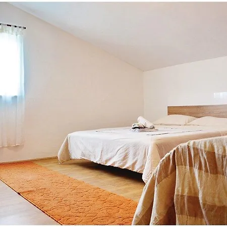 Family Friendly House With A Swimming Pool Posedarje, Novigrad - 15785 Hébergement de vacances *