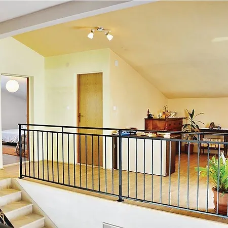 Family Friendly House With A Swimming Pool Posedarje, Novigrad - 15785 * Islam Latinski